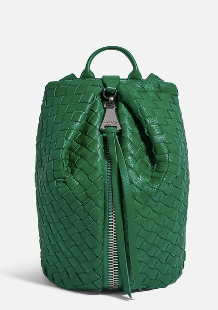 TAMITHA MINI BACKPACK