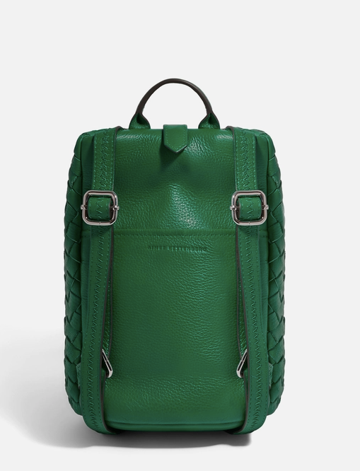 TAMITHA MINI BACKPACK