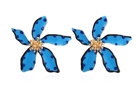 NELLA EARRING