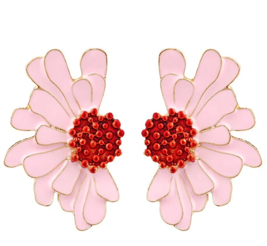 NERA EARRING