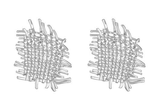 MARTEDI EARRING
