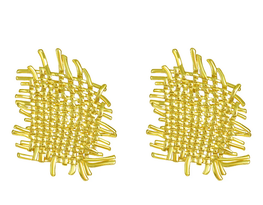 MARTEDI EARRING