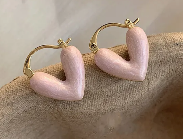 SANCIA EARRING