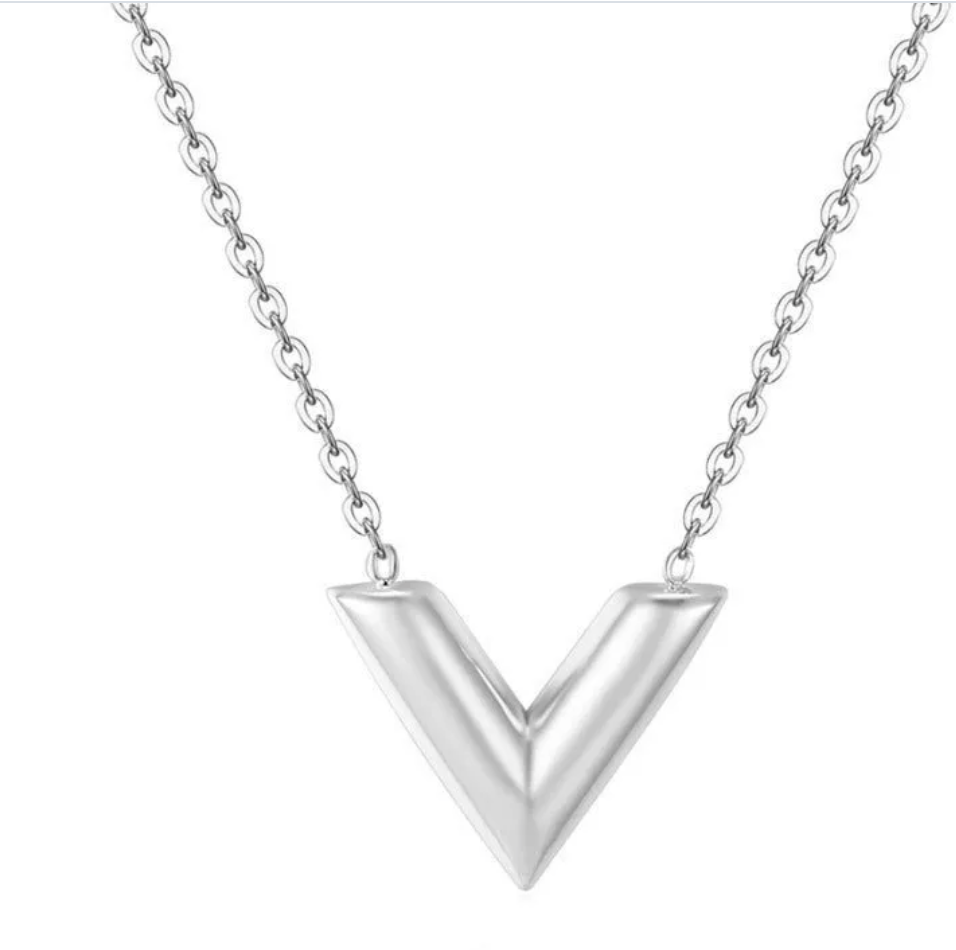 SPERANEA NECKLACE