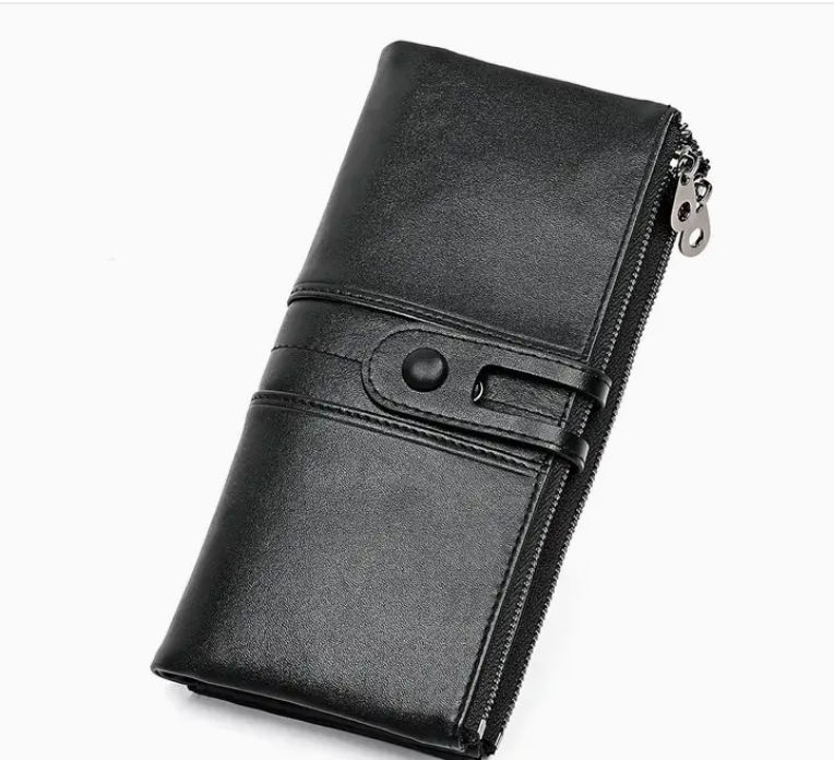 ALL YOU NEED WALLET