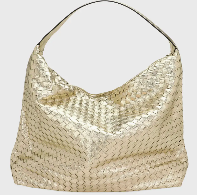 JESSICA BAG