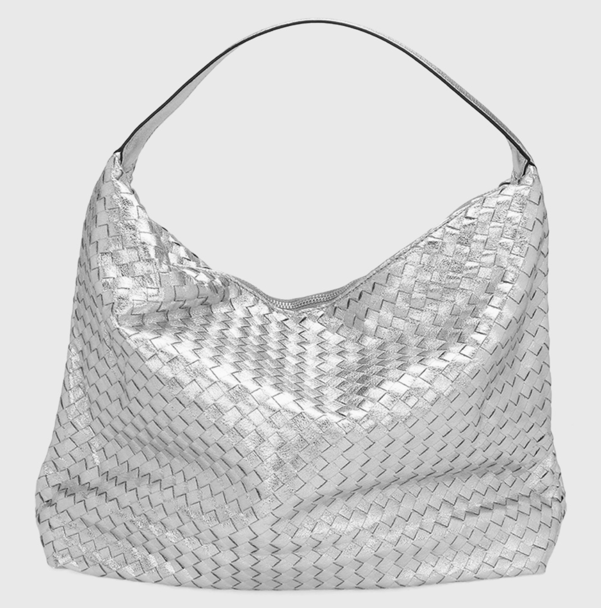 JESSICA BAG