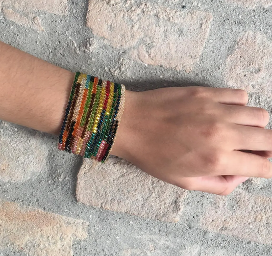 MATI BRACELET