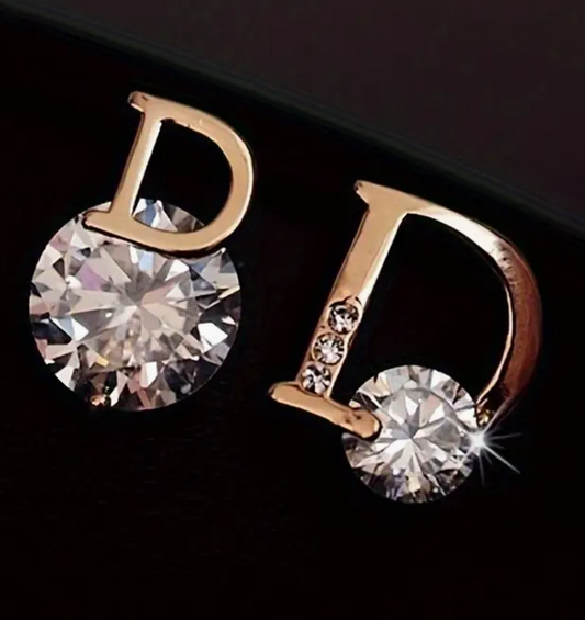 DEEDEE EARRING