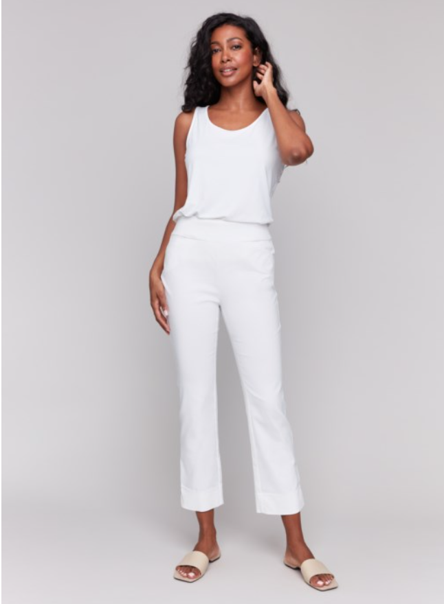 MIANNA PANT