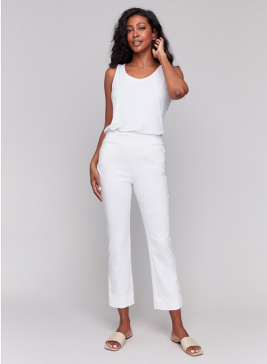 MIANNA PANT