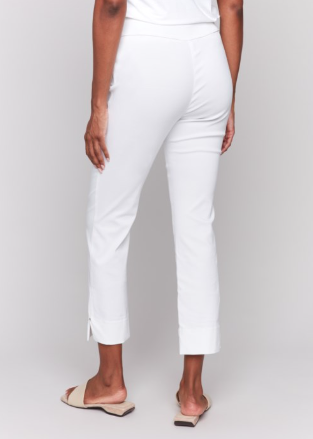 MIANNA PANT