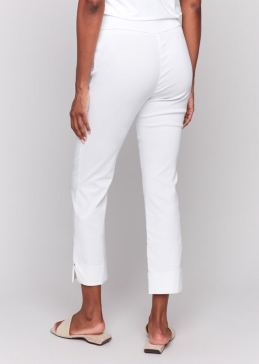MIANNA PANT