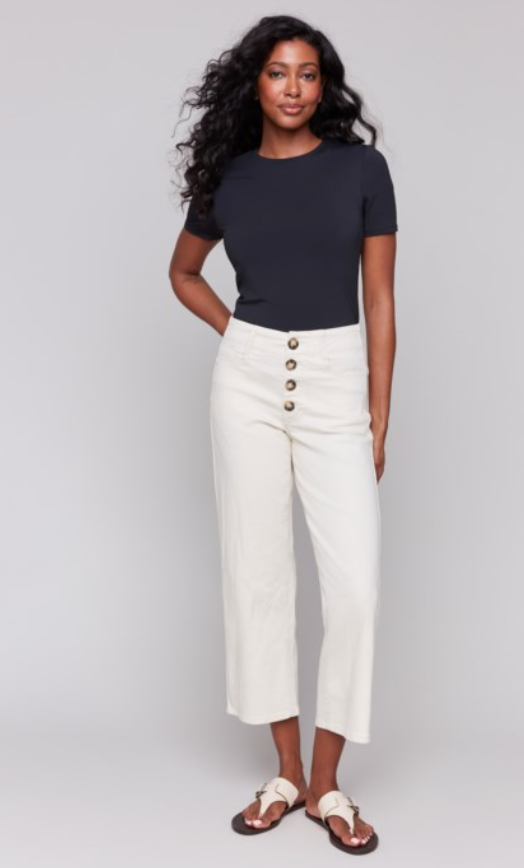 SANNA PANT