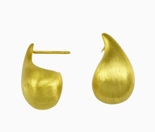 LILLIAN EARRING