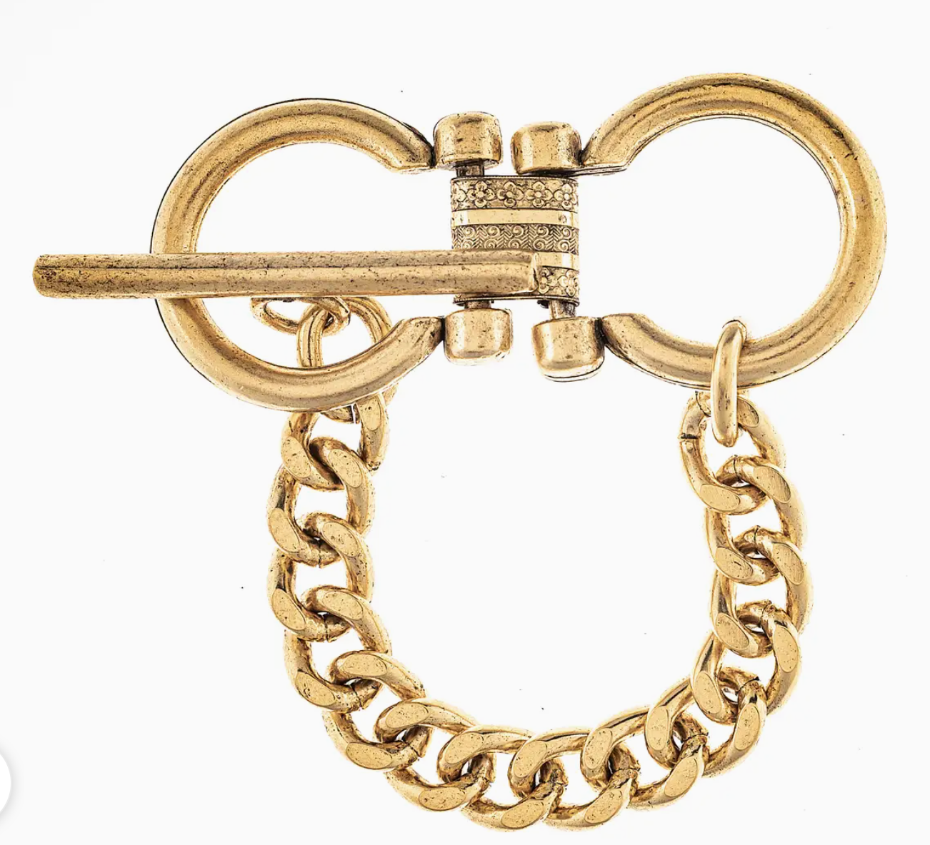 LUCA BRACELET