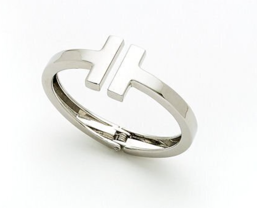 ANNA CUFF