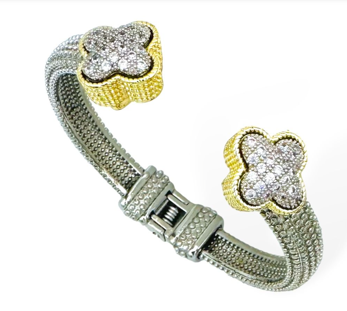 ASMA BRACELET