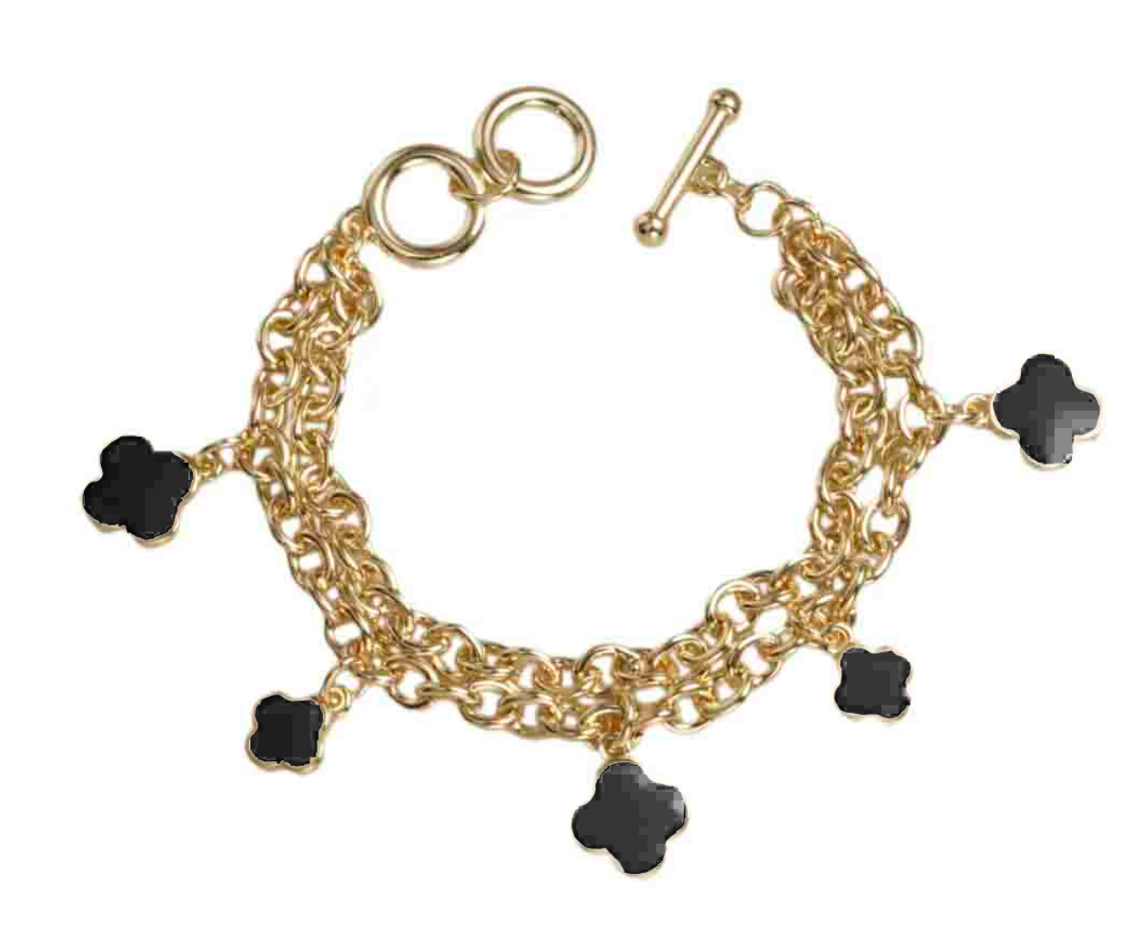 AGOTA BRACELET