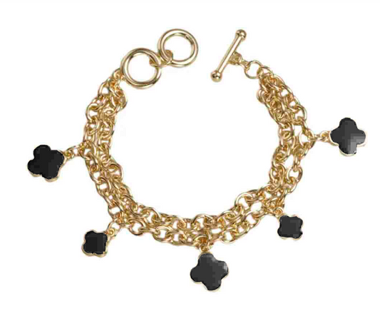 AGOTA BRACELET