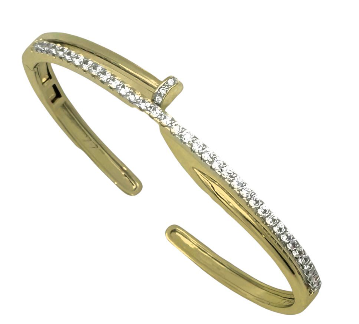 ALIDA BRACELET
