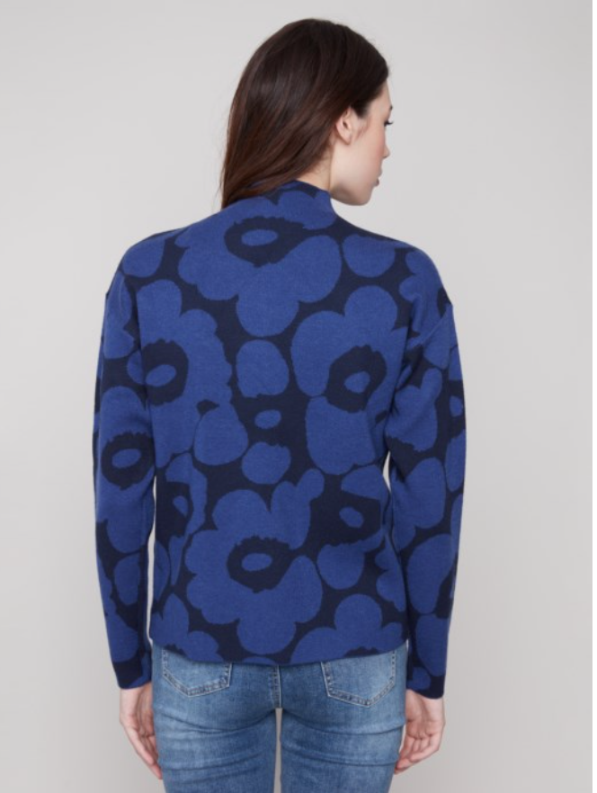 MEJA SWEATER