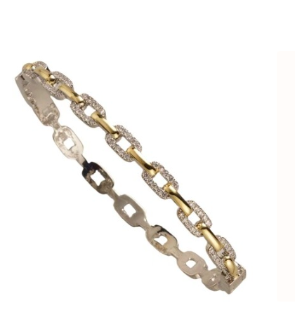 BEATA BANGLE