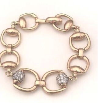BELAU BRACELET