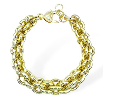 BELLA BRACELET
