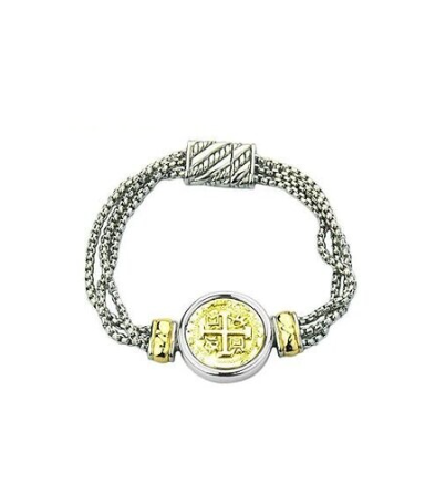 ADRIEN BRACELET