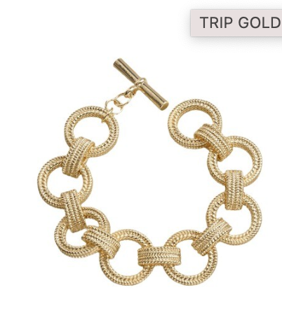 ANKICA BRACELET