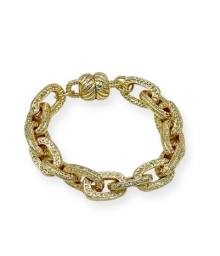 ARANKA BRACELET