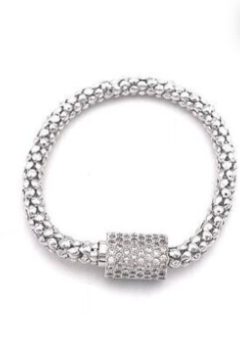 AURELIA BRACELET