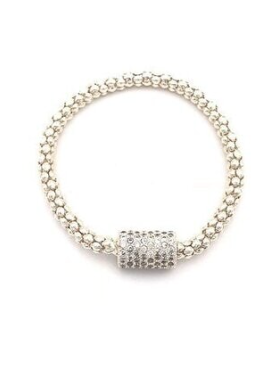 ALEXANDRA BRACELET