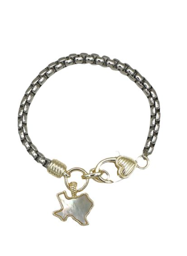 ANASTASIA BRACELET