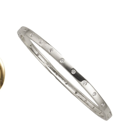BEA BANGLE