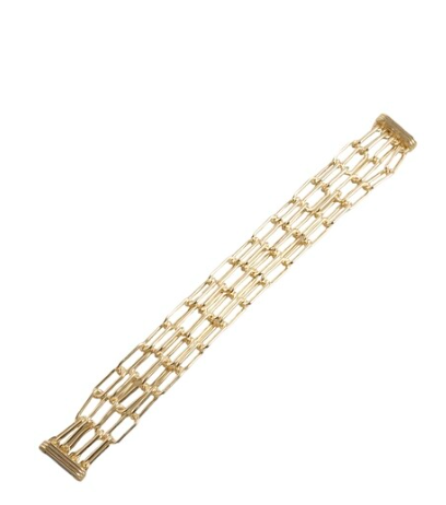 BELA BRACELET
