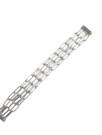 BORA BRACELET