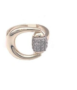CHELSEA RING
