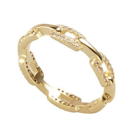 MIAMI RING