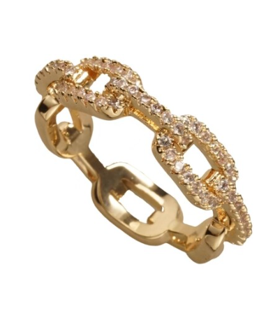 MIMI RING