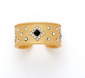 KATHRYN RING
