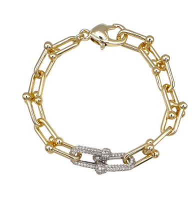 BORKA BRACELET