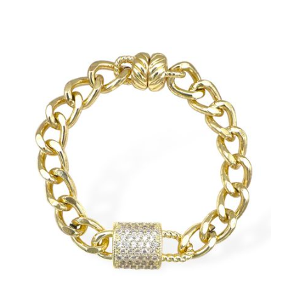 BOSKE BRACELET