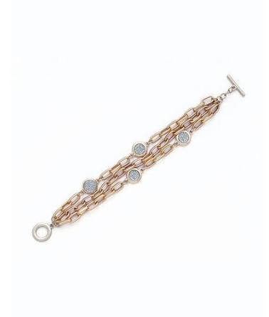 BERTUS BRACELET