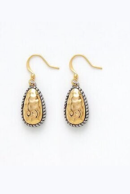 BORSCA EARRING