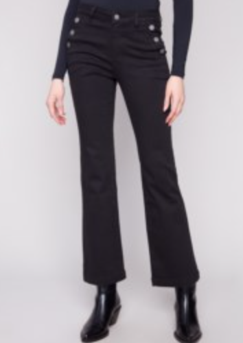 YVAINE PANT