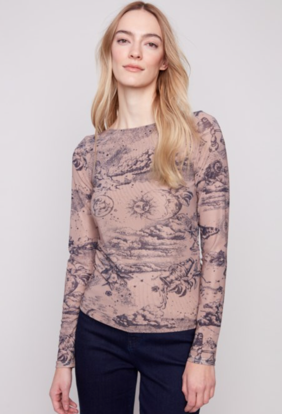INGRID ASTROLOGY TOP