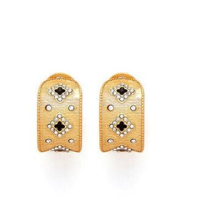 ERMA EARRING