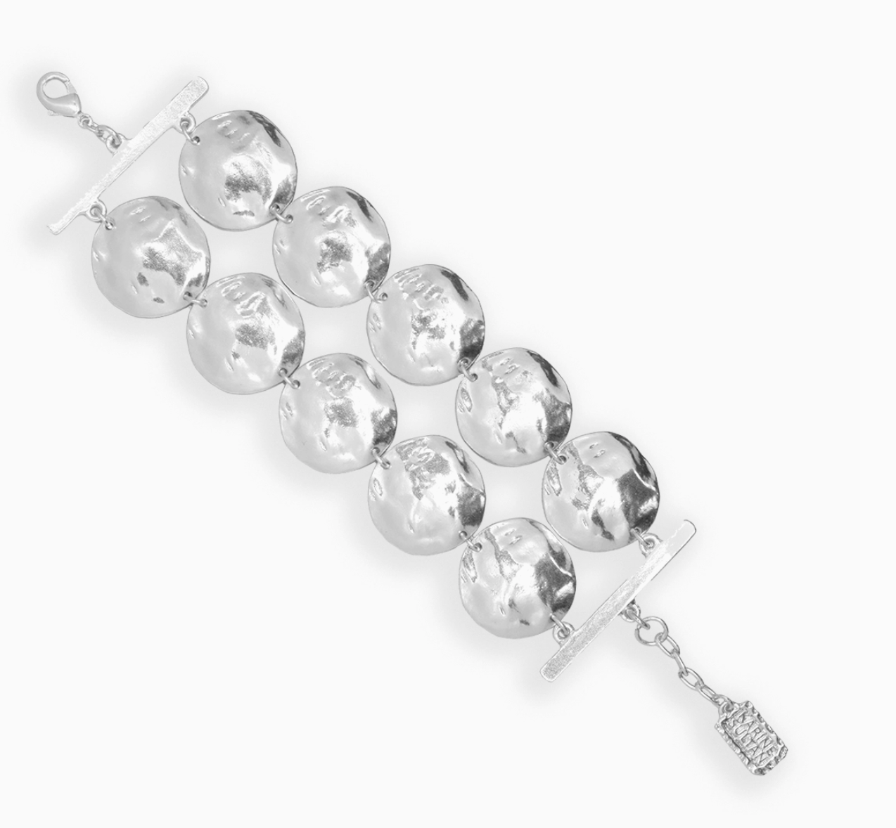 OAKLYNN BRACELET